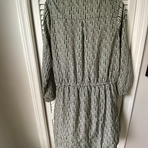 Gap dress - Picture 4 of 5